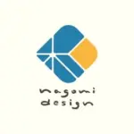 和design